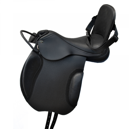 Selle Handi