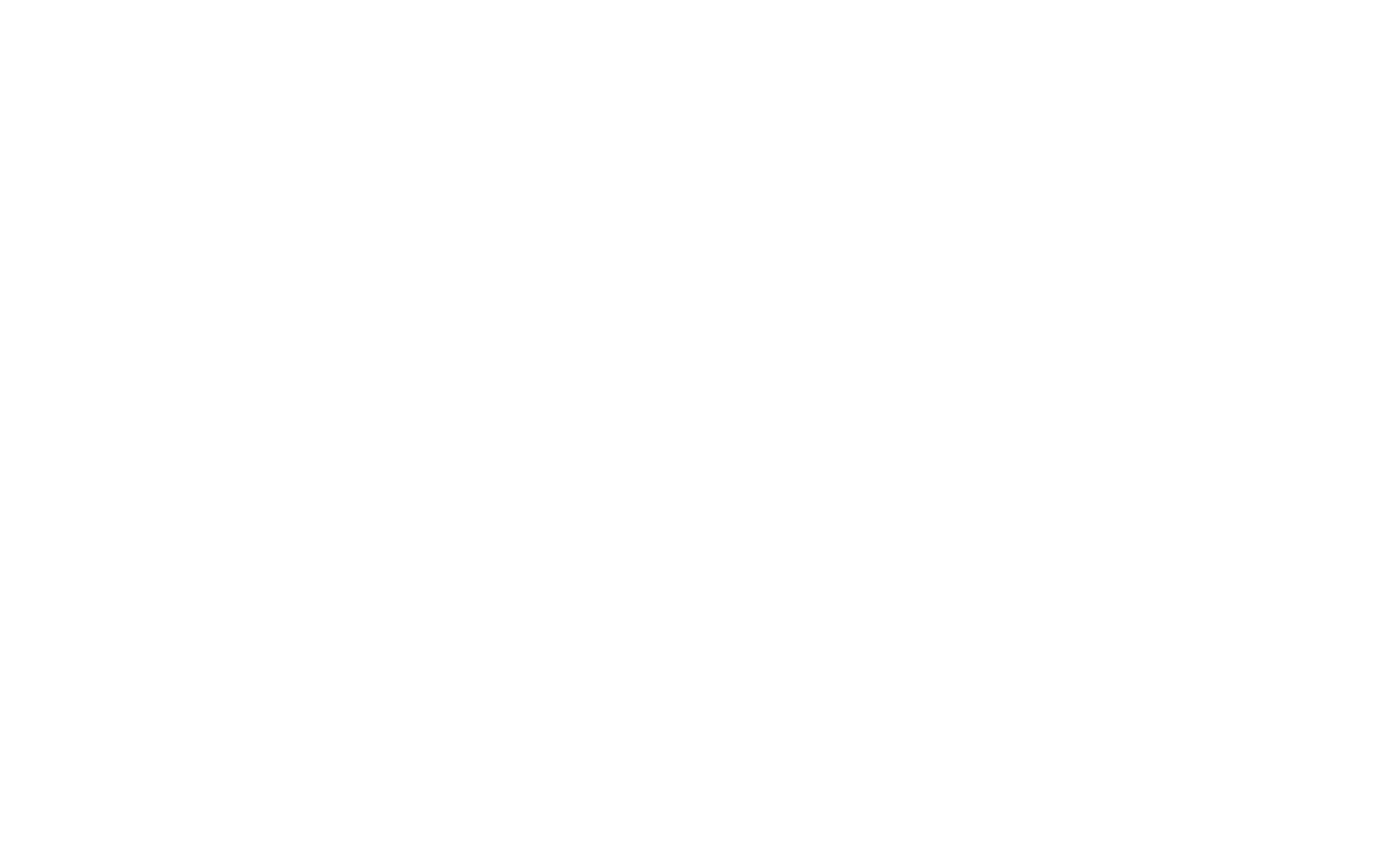 guy-cantin-selles-de-poney