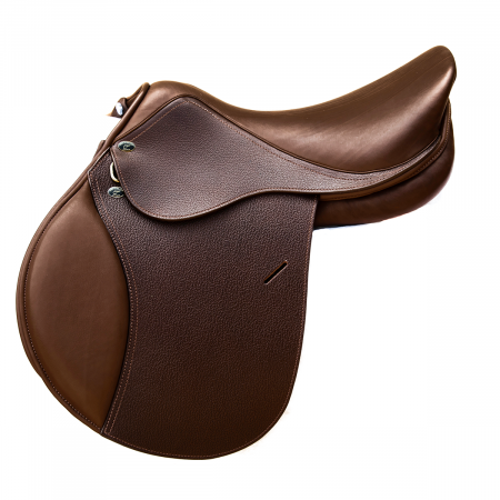 Selle Evolution Performance III
