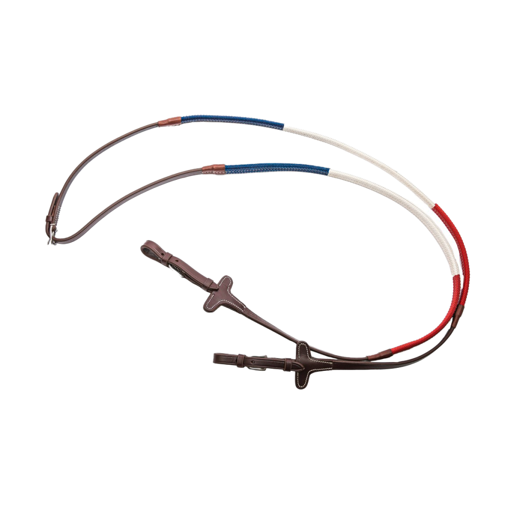 Lot de 900 rouleaux d'autocollants cibles pour améliorer Lot de 900 rouleaux d'autocollants cibles pour améliorer